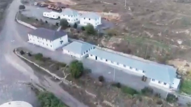 Vejnəlidən qanunsuz olaraq 302 milyon qazanan isveçrəlilər beynəlxalq axtarışa verildi