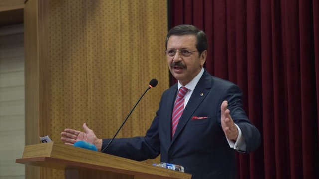Mustafa Rifat İlham Əliyevə: 