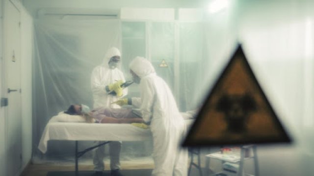 Koronavirusla bağlı son məlumat açıqlandı - GÜNÜN STATİSTİKASI