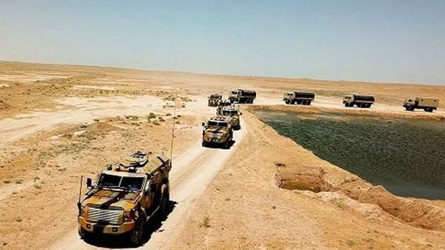 Müharibə ssenarisi: Hər şey bu tarixdə bitəcək - VİDEO