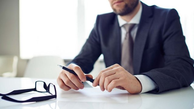 Aqrar Xidmətlər Agentliyinə daha 2 sədr müavini təyin olundu