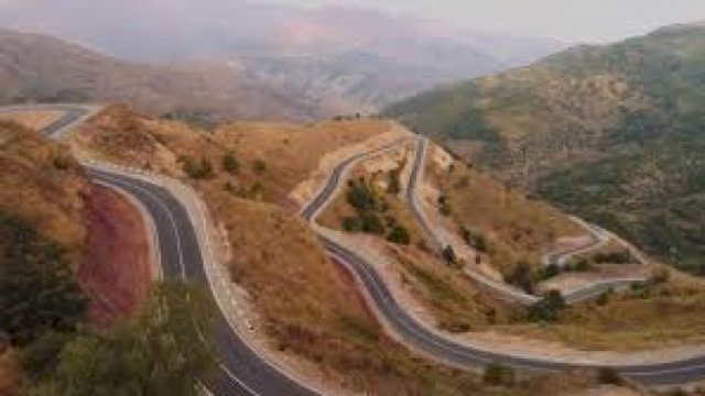 Şuşa-Laçın magistralında Ermənistanın müqavimət şansı sıfıra bərabərdir - Ukrayna KİV