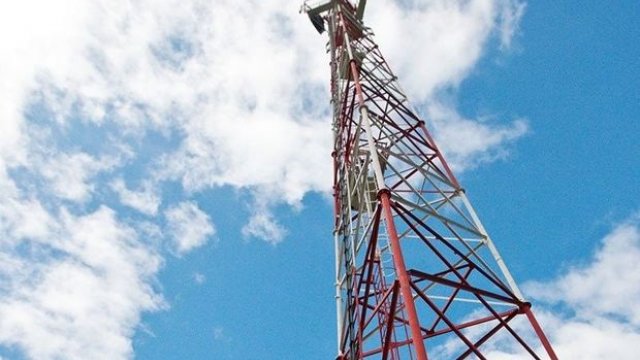 Erməni ekpert həyəcanla: “Telekomunikasiyayamız Azərbaycanın tam nəzarətindədir”