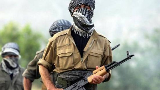 Qarabağda daha 12 terrorçu MƏHV EDİLDİ