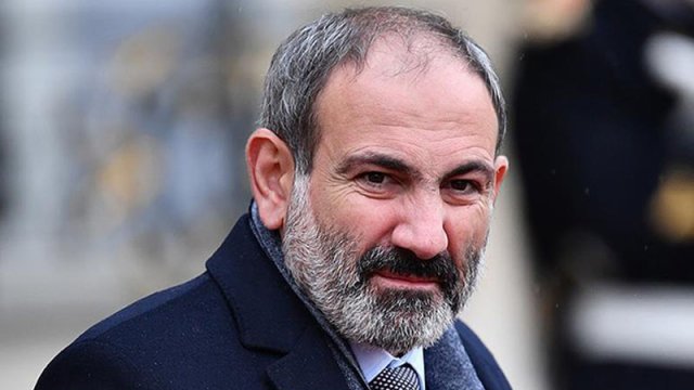 “Bu hakimiyyət üçün insanın dəyəri yoxdur” - Erməni mətbuatı