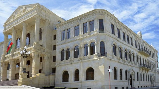 Qarabağda döyüşən “Krım könüllüləri birləşməsi