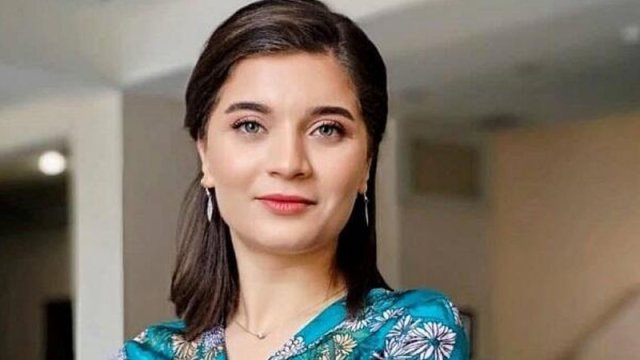 TƏBİB-də yeni təyinat