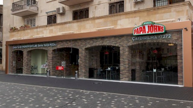 Azərbaycanlıların boykot etdiyi şirkət üzr istədi