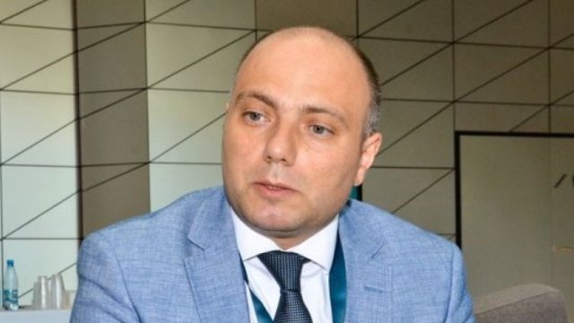 Mədəniyyət Nazirliyində yeni islahatlar başlayırxa0