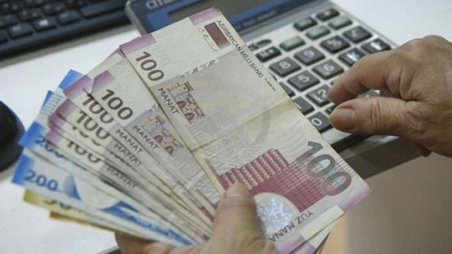 Sosial yardım 1 il müddətinə təyin olunacaq - Qaydalarda dəyişiklik