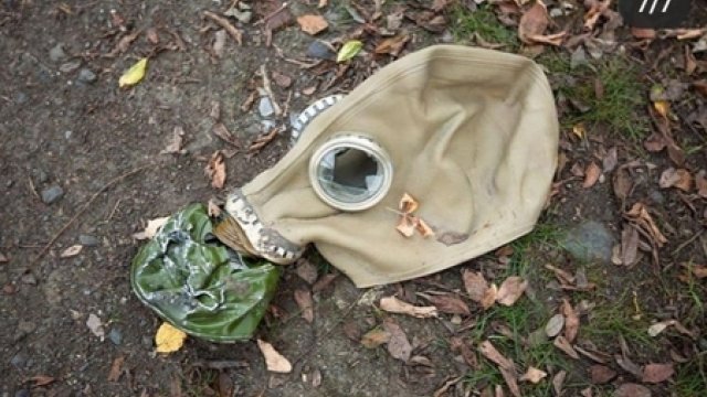 “Ermənilər camaatı hər şeyini atıb qaçmağa məcbur etmişdilər, indi özləri...” - Məşhur fotoqraf