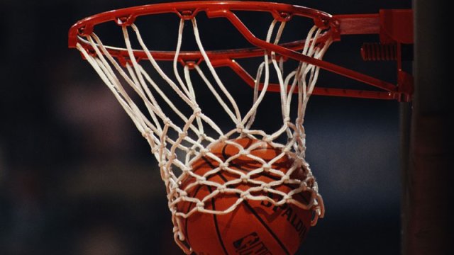 Ermənistan çempionatı ölkədəki qarışıqlığa görə dayandırıldı