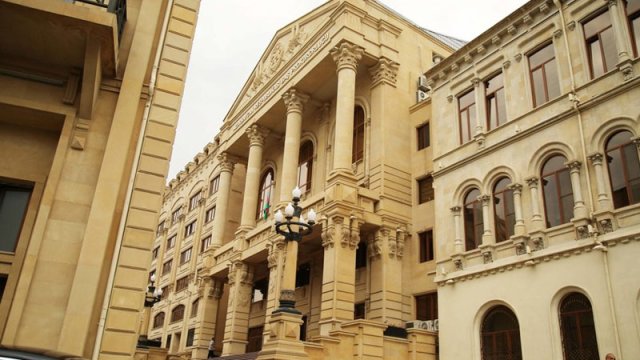 Rusiya helikopterinin vurulması ilə bağlı cinayət işi açıldı