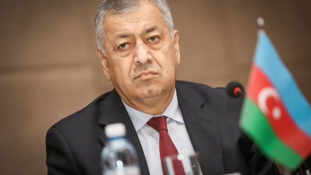 Xocavənd, Xankəndi və Xocalı Azərbaycanın tərkibində qalır - Açıqlama