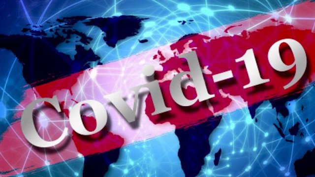 Azərbaycanda koronavirusla bağlı son məlumat AÇIQLANDI