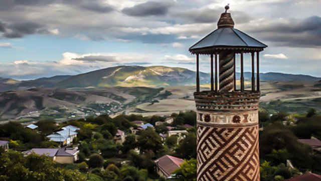 Şuşanın təhsil statistikası açıqlandı