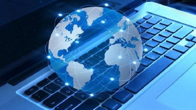 Sabahdan ölkədə internet məhdudiyyəti aradan qaldırılır
