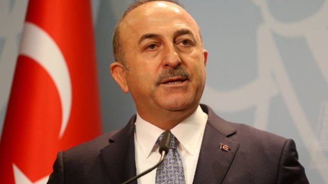 Türkiyə və Rusiya birlikdə eyni missiyanı yerinə yetirəcək - AÇIQLAMA