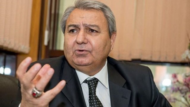 Xalq artisti şəhid oğlundan danışdı: “9-cu sinifdə evdən qaçıb cəbhəyə getmişdi”