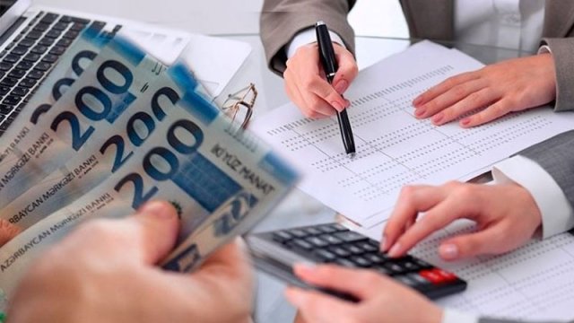 Azərbaycan Ermənistana qarşı ən güclü təzyiq alətini işə sala bilər - ŞƏRH
