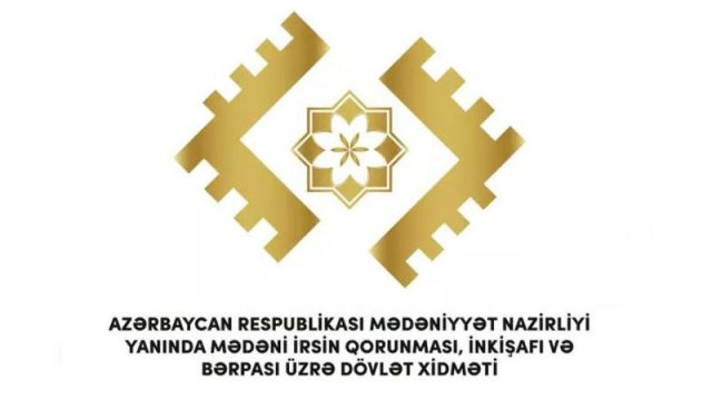 Qarabağ əvvəlki görünüşünə qaytarılacaq - Dövlət Xidməti foto istəyir