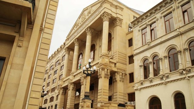 Ermənistan tərəfindən döyüşən muzdlularla bağlı daha bir məlumat