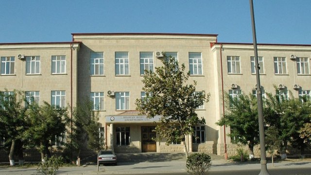 Məcburi köçkünlərin geri qayıtması könüllü olacaq