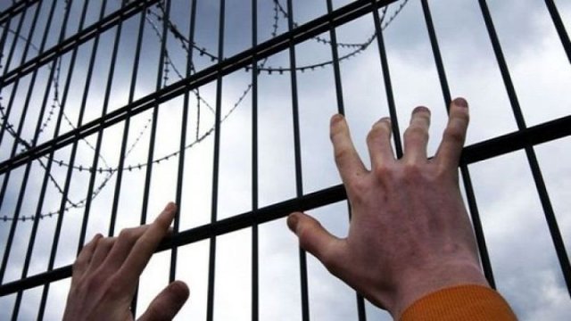 Siyasi motivlərlə həbs olunanlarla bağlı Prezidentə müracət hazırlandı