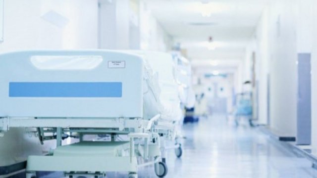 Qubada evdə partlayış olub, xəsarət alanlar var