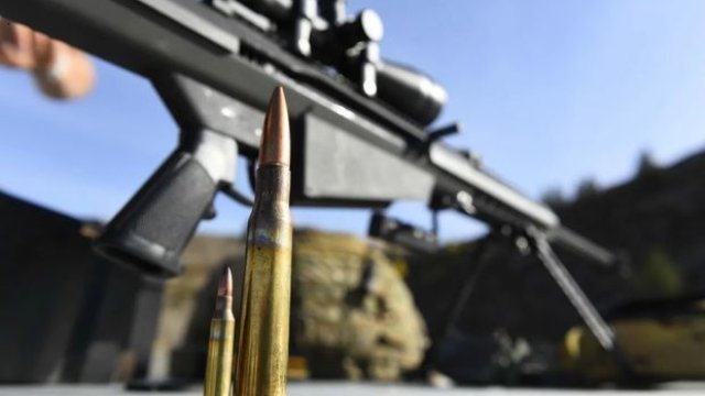 Düşmən təcavüzü nəticəsində Azərbaycanın verdiyi mülki itkilər açıqlandı - RƏSMİ