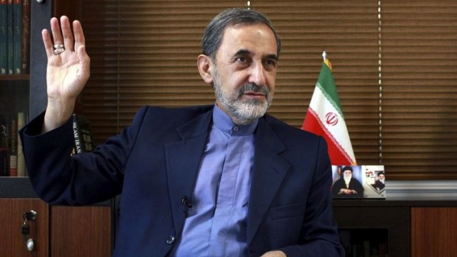 “İşğal altındakı ərazilər qaytarılmalıydı, Azərbaycan da bunu etdi...”