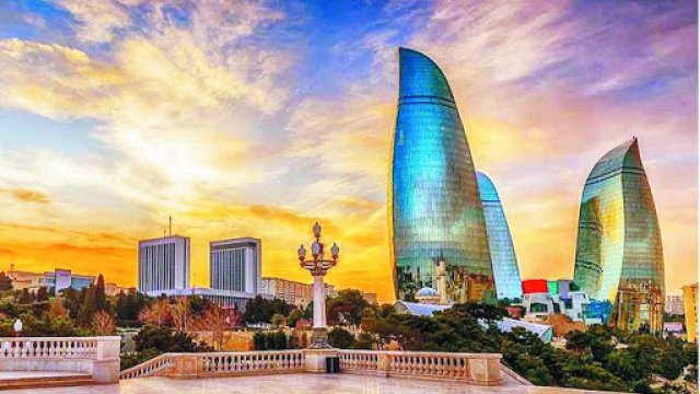 Gələn il fəsillərin Azərbaycana daxilolma vaxtı açıqlandı