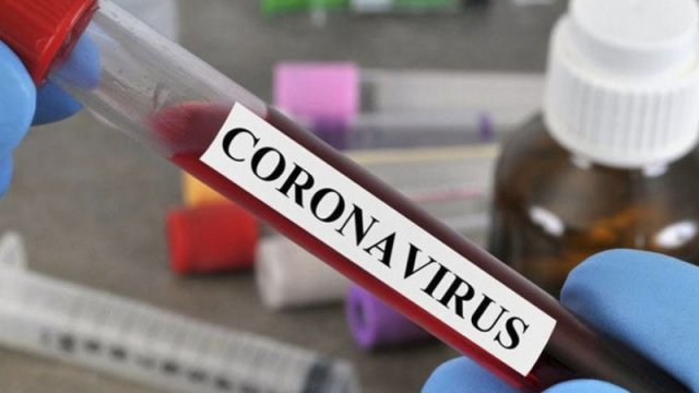 COVİD-19-a qarşı peyvəndin gələn ilin aprelinə hazır olacağı gözlənilir