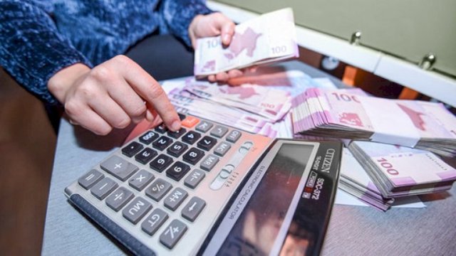 Qarabağda döyüşən hərbçilərimizin kredit borcları silinəcək? - VİDEO