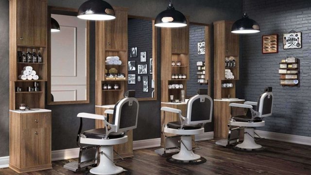 Həftəsonu qadağası bitdi