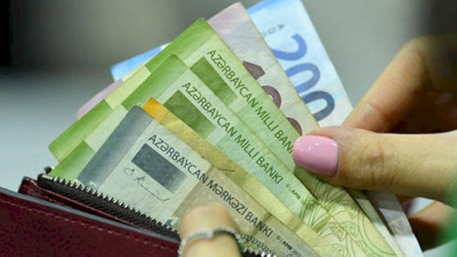 Azərbaycanda bu şəxslərin xərclərini dövlət ödəyəcək - SİYAHI