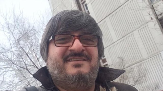 Azərbaycanda erməni terrorçu barədə qiyabi həbs qətimkan tədbiri seçildi