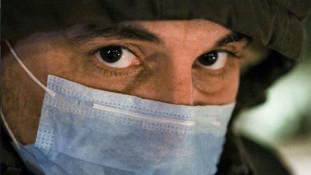 Maskada bu element yoxdursa, koronavirusa yoluxacaqsınız - XƏBƏRDARLIQ