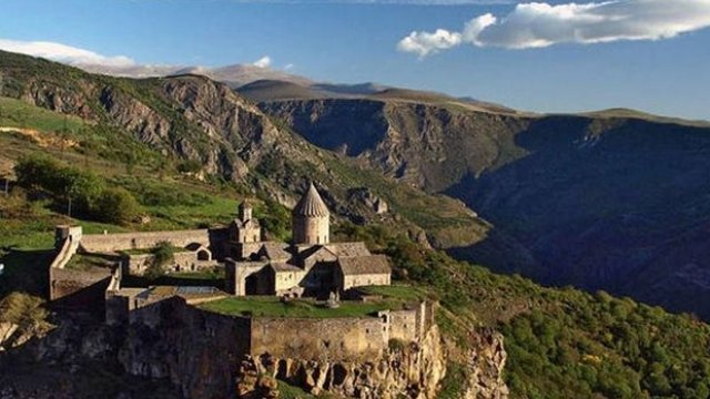 27 illik ayrılıqdan sonra Kəlbəcərlə birlikdə nələri qazandıq? - AÇIQLAMA