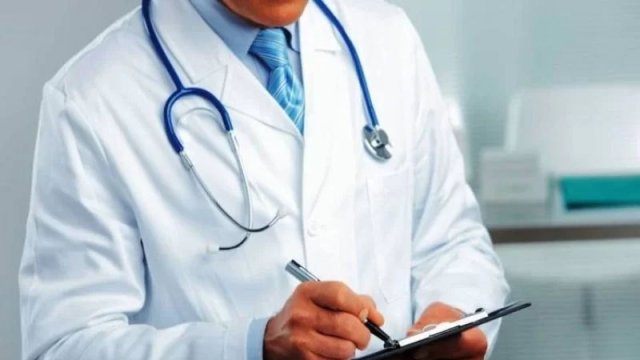 Azərbaycanlı alim vəfat etdi