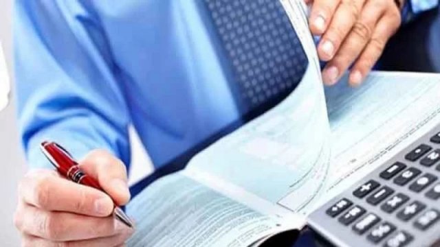 Eyni ünvanda qeydiyyata alınmış 5 şirkət ləğv olunur
