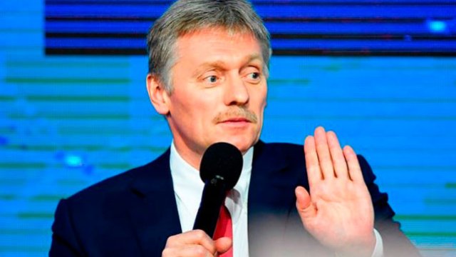 Qarabağda sülhməramlıların sayı artırılıb?