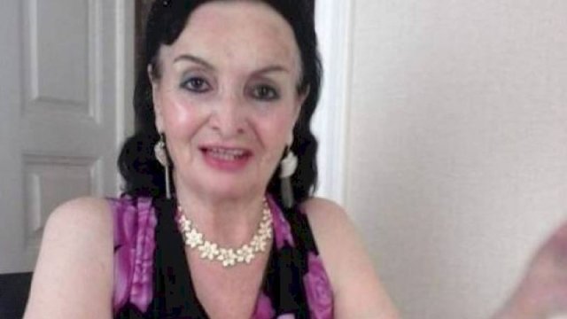 Əməkdar artist koronovirusa yoluxdu