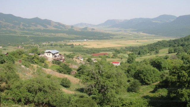 İşğaldan azad edilmiş şəhər və kəndlərimiz - SİYAHI