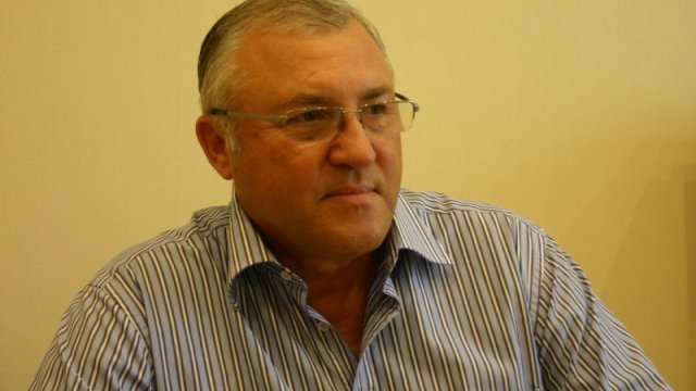 Rusiyalı general Azərbaycanın qələbəsini alqışladı: “Ermənilər məni öldürmək istəyirdilər”