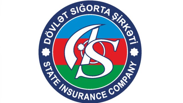 “Azərsığorta”nın keçmiş sədri vəfat etdi