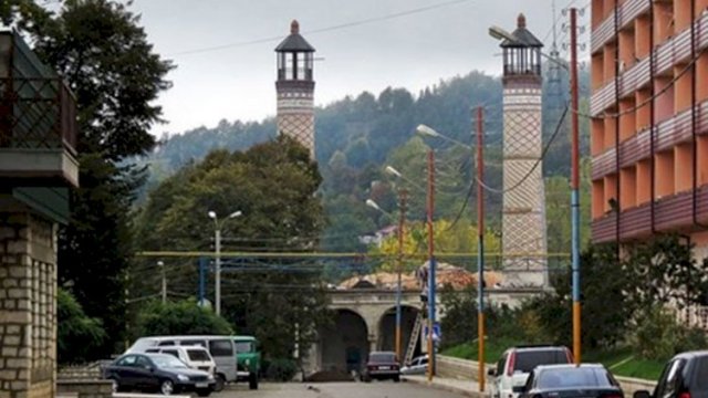 Ordumuzun misilsiz Şuşa əməliyyatı -xa0 İLGİNC DETALLAR