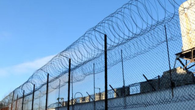 Əfv yoxsa amnistiya? - Komissiya üzvündən açıqlama