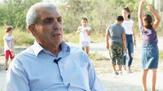 Xocalı soyqırımı zamanı itkin düşənlərlə bağlı videoçarx hazırlandı - VİDEO