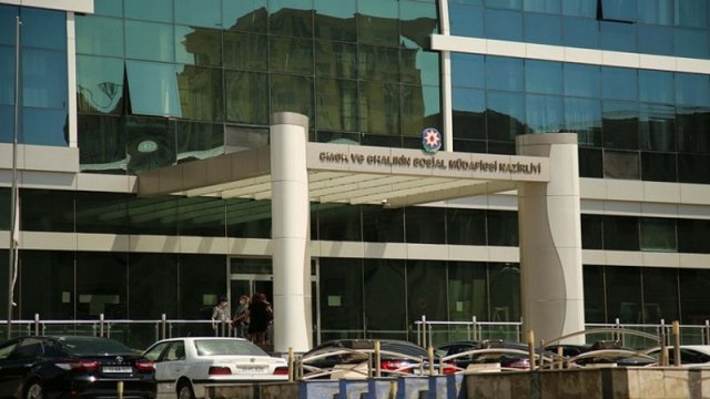 Şəhid ailələri və müharibə əlillərinin təminatları hansılardır? - Nazirlik açıqladı